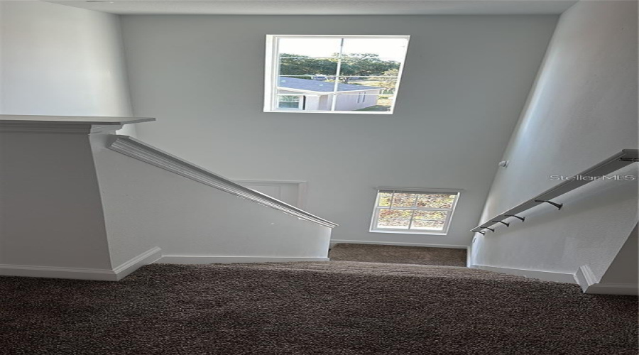 Davenport, Florida 33837, 5 Bedroom Bedrooms, ,3 Bathroombathrooms,Residential,For Sale,Big Sur,0,Mfrs5159508