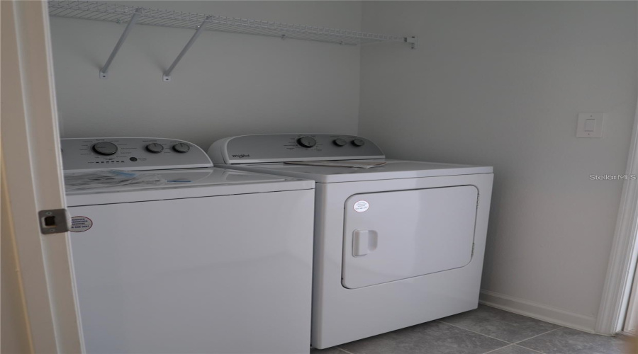 Davenport, Florida 33837, 5 Bedroom Bedrooms, ,3 Bathroombathrooms,Residential,For Sale,Big Sur,0,Mfrs5159508
