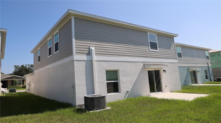 Davenport, Florida 33837, 5 Bedroom Bedrooms, ,3 Bathroombathrooms,Residential,For Sale,Big Sur,0,Mfrs5159508