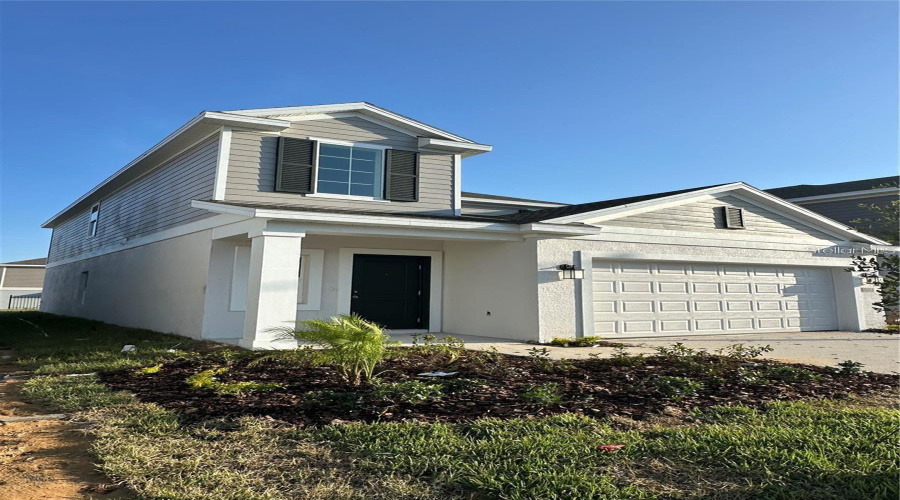 Davenport, Florida 33837, 5 Bedroom Bedrooms, ,3 Bathroombathrooms,Residential,For Sale,Big Sur,0,Mfrs5159508