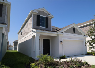 DAVENPORT, Florida 33837, 5 Bedroom Bedrooms, ,3 BathroomBathrooms,Residential,For Sale,BIG SUR,0,MFRS5159508