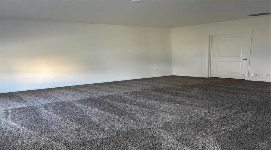 Davenport, Florida 33837, 5 Bedroom Bedrooms, ,3 Bathroombathrooms,Residential,For Sale,Big Sur,0,Mfrs5159508