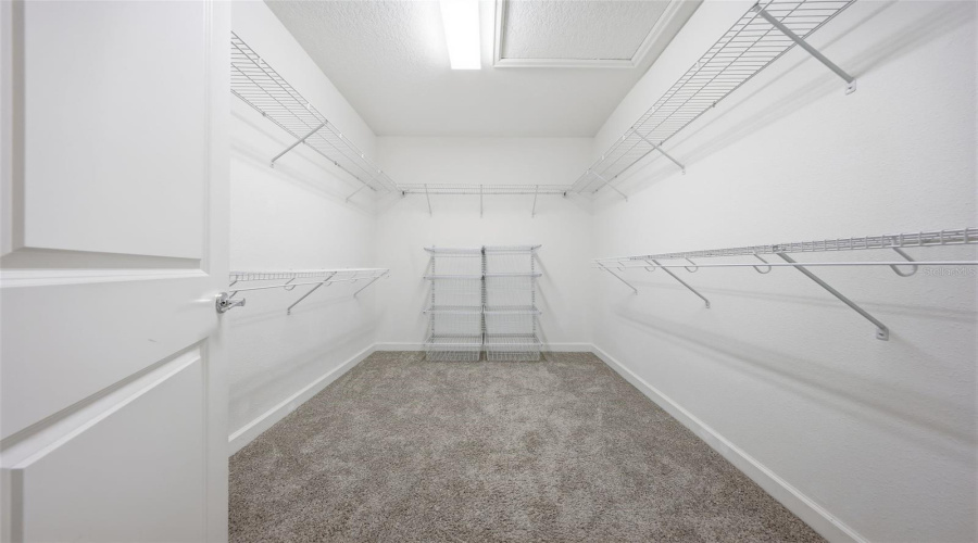 Kissimmee, Florida 34746, 3 Bedroom Bedrooms, ,2 Bathroombathrooms,Residential,For Sale,Tribute,0,Mfro6449724