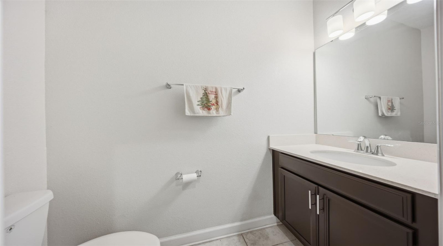 Kissimmee, Florida 34746, 3 Bedroom Bedrooms, ,2 Bathroombathrooms,Residential,For Sale,Tribute,0,Mfro6449724