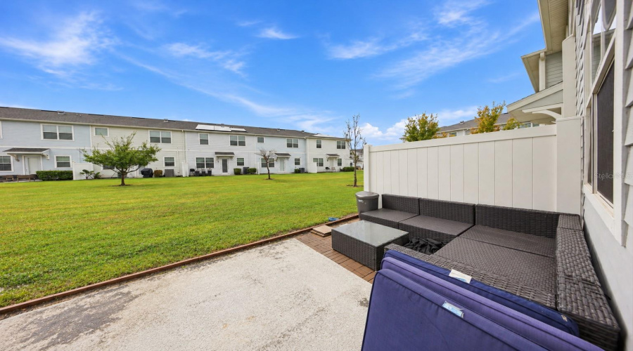 Kissimmee, Florida 34746, 3 Bedroom Bedrooms, ,2 Bathroombathrooms,Residential,For Sale,Tribute,0,Mfro6449724