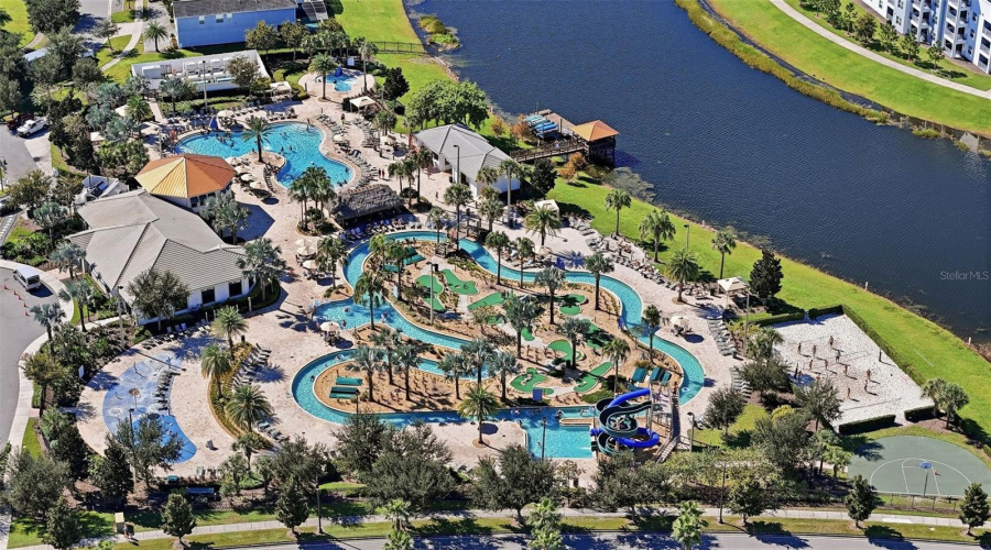 Kissimmee, Florida 34746, 3 Bedroom Bedrooms, ,2 Bathroombathrooms,Residential,For Sale,Tribute,0,Mfro6449724