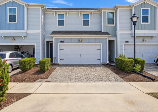 KISSIMMEE, Florida 34746, 3 Bedroom Bedrooms, ,2 BathroomBathrooms,Residential,For Sale,TRIBUTE,0,MFRO6449724
