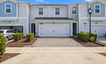 Kissimmee, Florida 34746, 3 Bedroom Bedrooms, ,2 Bathroombathrooms,Residential,For Sale,Tribute,0,Mfro6449724 Kissimmee, Florida 34746, 3 Bedroom Bedrooms, ,2 Bathroombathrooms,Residential,For Sale,Tribute,0,Mfro6449724