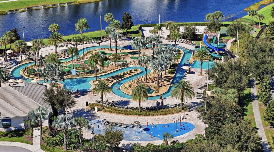 Kissimmee, Florida 34746, 3 Bedroom Bedrooms, ,2 Bathroombathrooms,Residential,For Sale,Tribute,0,Mfro6449724