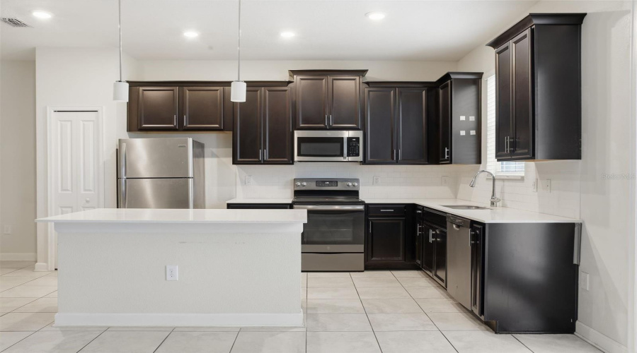 Kissimmee, Florida 34746, 3 Bedroom Bedrooms, ,2 Bathroombathrooms,Residential,For Sale,Tribute,0,Mfro6449724