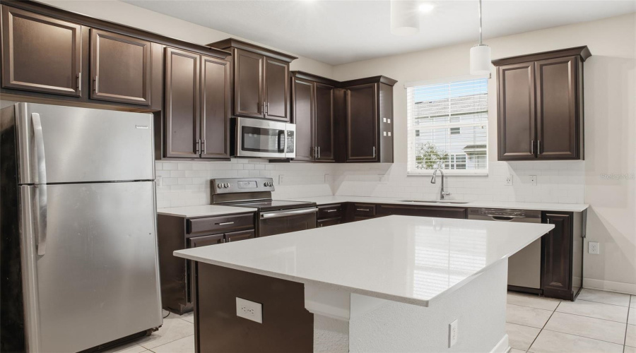 Kissimmee, Florida 34746, 3 Bedroom Bedrooms, ,2 Bathroombathrooms,Residential,For Sale,Tribute,0,Mfro6449724