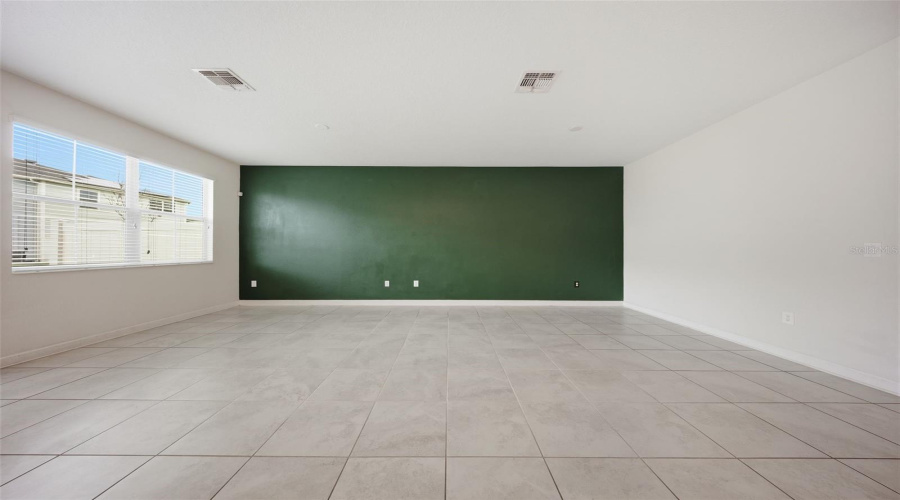 Kissimmee, Florida 34746, 3 Bedroom Bedrooms, ,2 Bathroombathrooms,Residential,For Sale,Tribute,0,Mfro6449724
