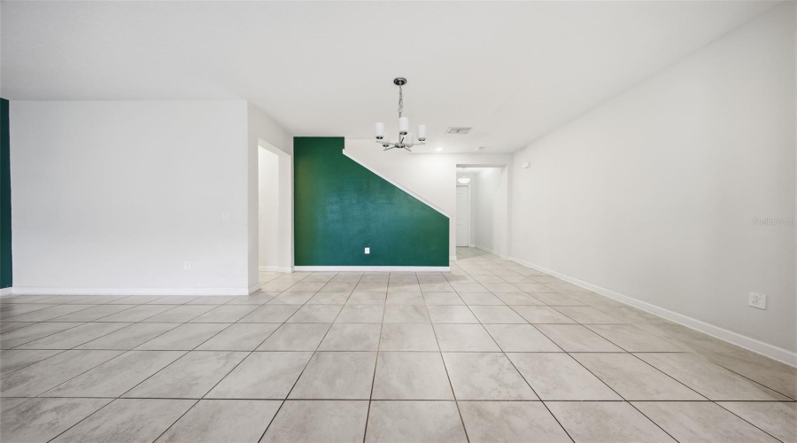 Kissimmee, Florida 34746, 3 Bedroom Bedrooms, ,2 Bathroombathrooms,Residential,For Sale,Tribute,0,Mfro6449724