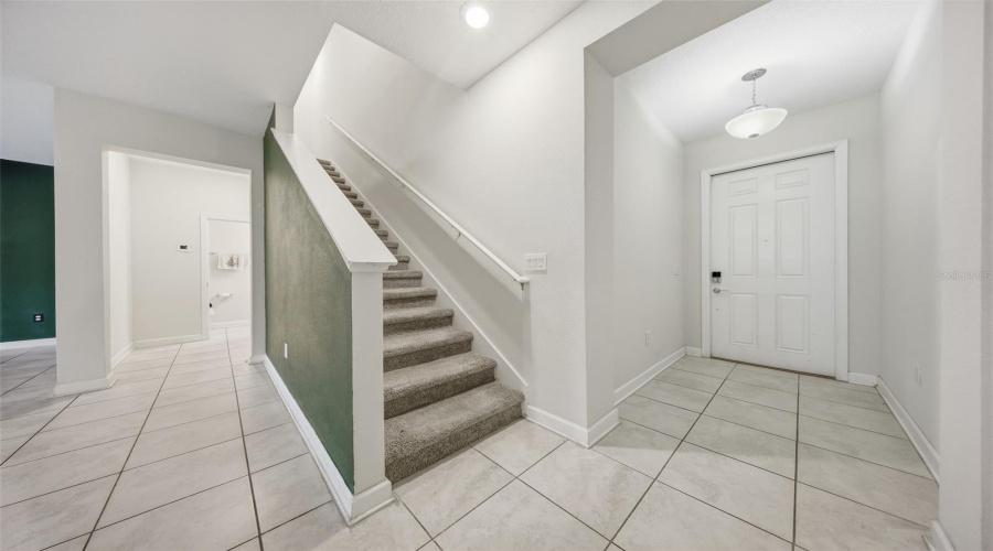 Kissimmee, Florida 34746, 3 Bedroom Bedrooms, ,2 Bathroombathrooms,Residential,For Sale,Tribute,0,Mfro6449724