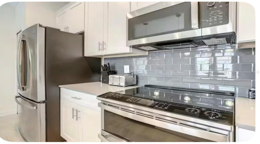 Kissimmee, Florida 34746, 4 Bedroom Bedrooms, ,3 Bathroombathrooms,Residential,For Sale,Scene,0,Mfrs5138773
