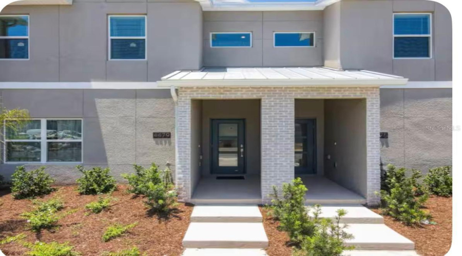 Kissimmee, Florida 34746, 4 Bedroom Bedrooms, ,3 Bathroombathrooms,Residential,For Sale,Scene,0,Mfrs5138773