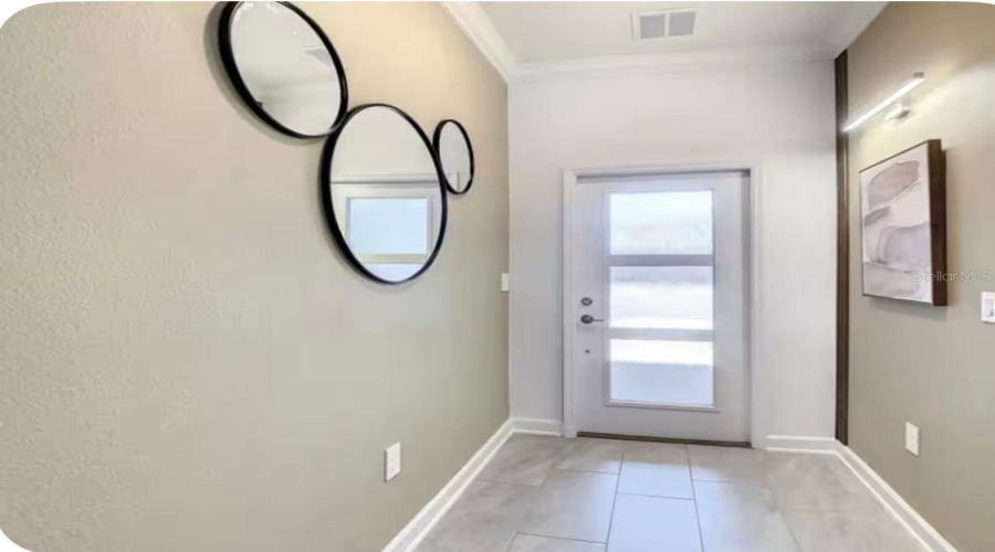 Kissimmee, Florida 34746, 4 Bedroom Bedrooms, ,3 Bathroombathrooms,Residential,For Sale,Scene,0,Mfrs5138773
