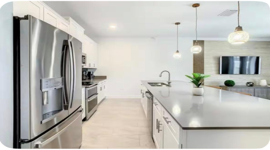 Kissimmee, Florida 34746, 4 Bedroom Bedrooms, ,3 Bathroombathrooms,Residential,For Sale,Scene,0,Mfrs5138773