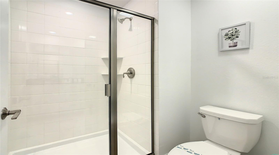 Kissimmee, Florida 34746, 4 Bedroom Bedrooms, ,3 Bathroombathrooms,Residential,For Sale,Reading,0,Mfrs5157343