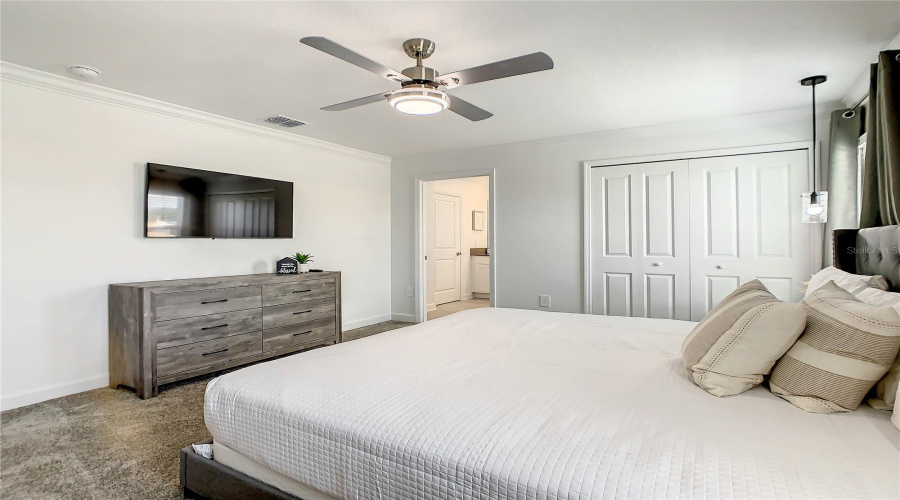 Kissimmee, Florida 34746, 4 Bedroom Bedrooms, ,3 Bathroombathrooms,Residential,For Sale,Reading,0,Mfrs5157343