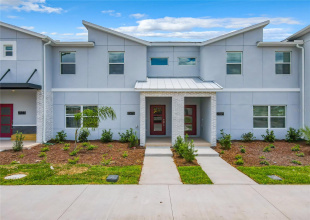 KISSIMMEE, Florida 34746, 4 Bedroom Bedrooms, ,3 BathroomBathrooms,Residential,For Sale,READING,0,MFRS5157343
