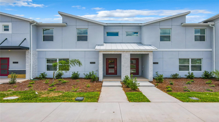 Kissimmee, Florida 34746, 4 Bedroom Bedrooms, ,3 Bathroombathrooms,Residential,For Sale,Reading,0,Mfrs5157343