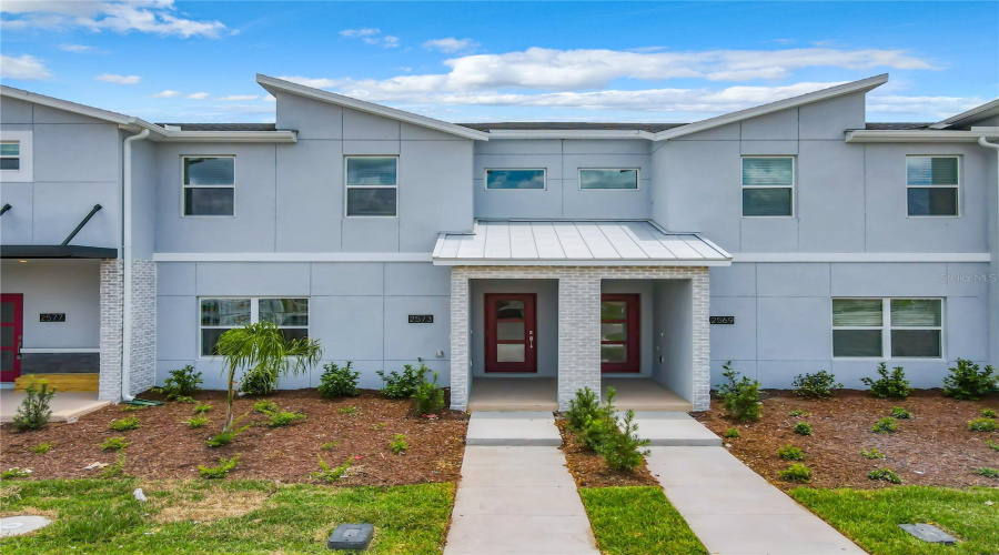 Kissimmee, Florida 34746, 4 Bedroom Bedrooms, ,3 Bathroombathrooms,Residential,For Sale,Reading,0,Mfrs5157343