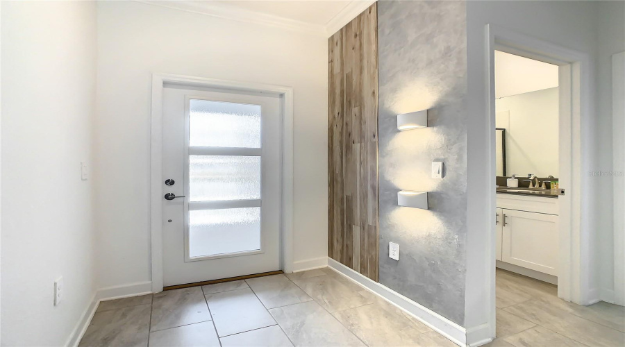Kissimmee, Florida 34746, 4 Bedroom Bedrooms, ,3 Bathroombathrooms,Residential,For Sale,Reading,0,Mfrs5157343