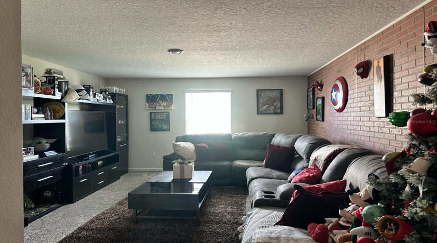 Kissimmee, Florida 34746, 4 Bedroom Bedrooms, ,2 Bathroombathrooms,Residential,For Sale,Magnolia Ridge,0,Mfro6351071