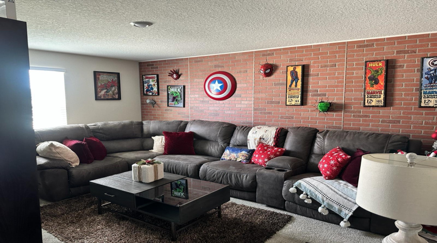Kissimmee, Florida 34746, 4 Bedroom Bedrooms, ,2 Bathroombathrooms,Residential,For Sale,Magnolia Ridge,0,Mfro6351071
