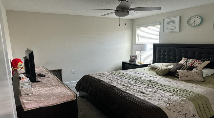 Kissimmee, Florida 34746, 4 Bedroom Bedrooms, ,2 Bathroombathrooms,Residential,For Sale,Magnolia Ridge,0,Mfro6351071