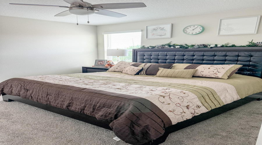 Kissimmee, Florida 34746, 4 Bedroom Bedrooms, ,2 Bathroombathrooms,Residential,For Sale,Magnolia Ridge,0,Mfro6351071