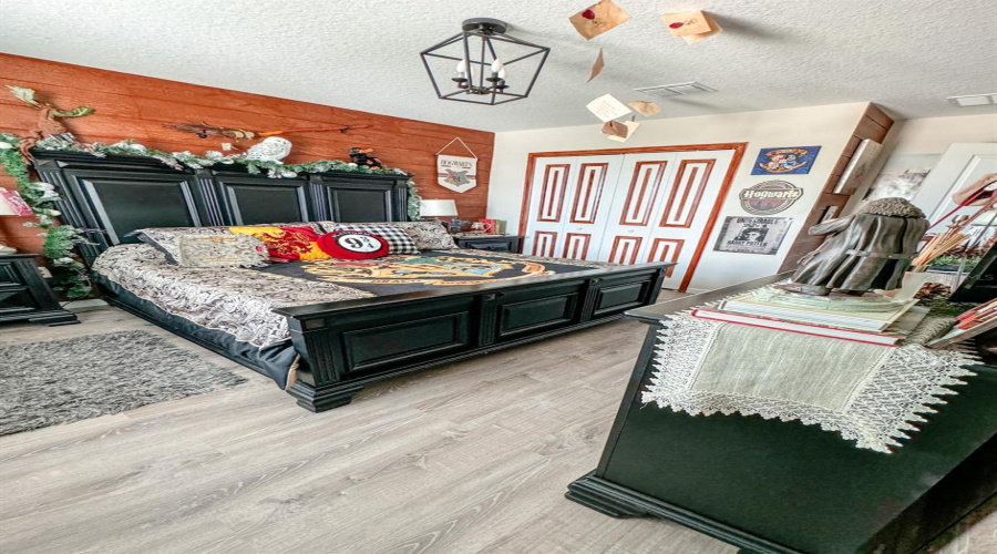 Kissimmee, Florida 34746, 4 Bedroom Bedrooms, ,2 Bathroombathrooms,Residential,For Sale,Magnolia Ridge,0,Mfro6351071