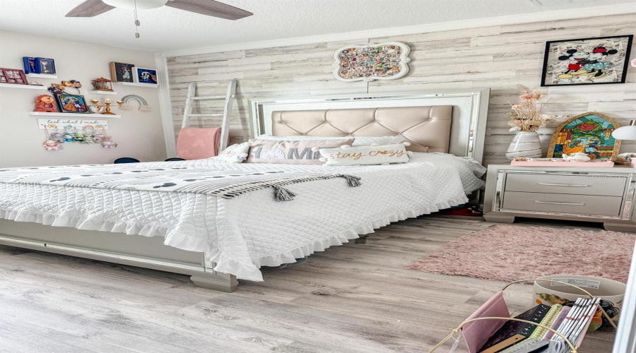 Kissimmee, Florida 34746, 4 Bedroom Bedrooms, ,2 Bathroombathrooms,Residential,For Sale,Magnolia Ridge,0,Mfro6351071