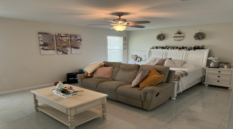 Kissimmee, Florida 34746, 4 Bedroom Bedrooms, ,2 Bathroombathrooms,Residential,For Sale,Magnolia Ridge,0,Mfro6351071