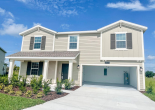 KISSIMMEE, Florida 34746, 4 Bedroom Bedrooms, ,2 BathroomBathrooms,Residential,For Sale,MAGNOLIA RIDGE,0,MFRO6351071