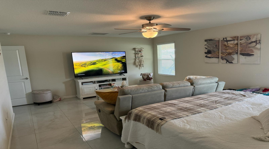 Kissimmee, Florida 34746, 4 Bedroom Bedrooms, ,2 Bathroombathrooms,Residential,For Sale,Magnolia Ridge,0,Mfro6351071