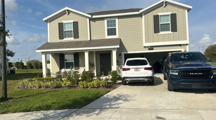 Kissimmee, Florida 34746, 4 Bedroom Bedrooms, ,2 Bathroombathrooms,Residential,For Sale,Magnolia Ridge,0,Mfro6351071
