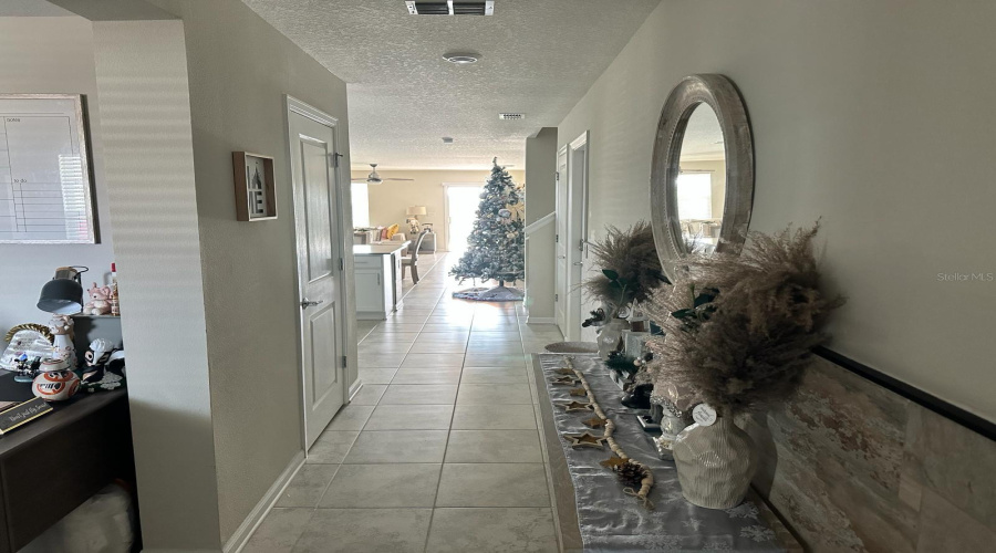 Kissimmee, Florida 34746, 4 Bedroom Bedrooms, ,2 Bathroombathrooms,Residential,For Sale,Magnolia Ridge,0,Mfro6351071