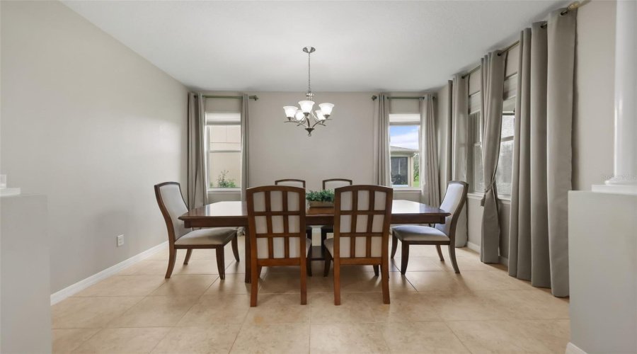Kissimmee, Florida 34746, 5 Bedroom Bedrooms, ,4 Bathroombathrooms,Residential,For Sale,Boating,0,Mfro6421095