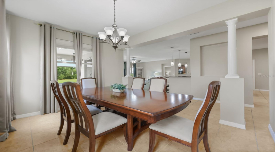 Kissimmee, Florida 34746, 5 Bedroom Bedrooms, ,4 Bathroombathrooms,Residential,For Sale,Boating,0,Mfro6421095