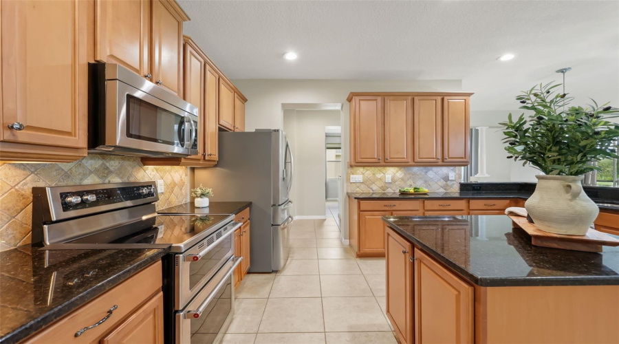 Kissimmee, Florida 34746, 5 Bedroom Bedrooms, ,4 Bathroombathrooms,Residential,For Sale,Boating,0,Mfro6421095