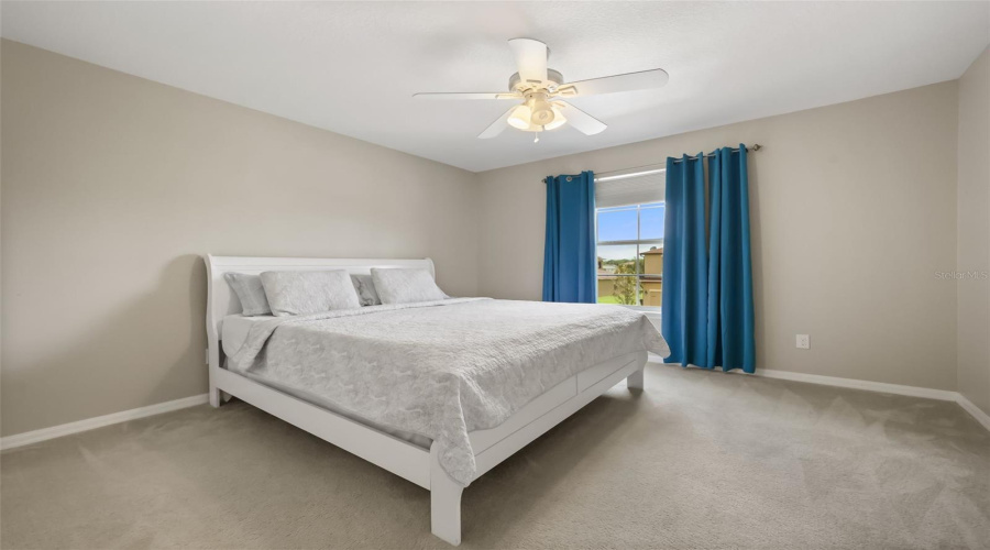 Kissimmee, Florida 34746, 5 Bedroom Bedrooms, ,4 Bathroombathrooms,Residential,For Sale,Boating,0,Mfro6421095