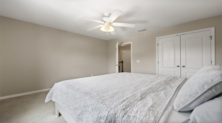 Kissimmee, Florida 34746, 5 Bedroom Bedrooms, ,4 Bathroombathrooms,Residential,For Sale,Boating,0,Mfro6421095