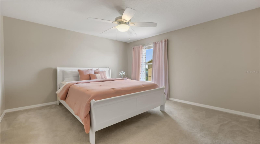 Kissimmee, Florida 34746, 5 Bedroom Bedrooms, ,4 Bathroombathrooms,Residential,For Sale,Boating,0,Mfro6421095