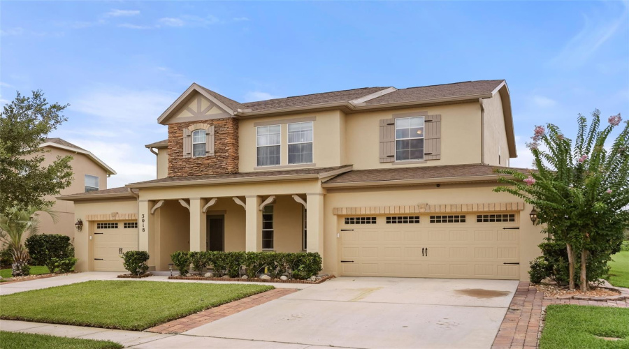 Kissimmee, Florida 34746, 5 Bedroom Bedrooms, ,4 Bathroombathrooms,Residential,For Sale,Boating,0,Mfro6421095