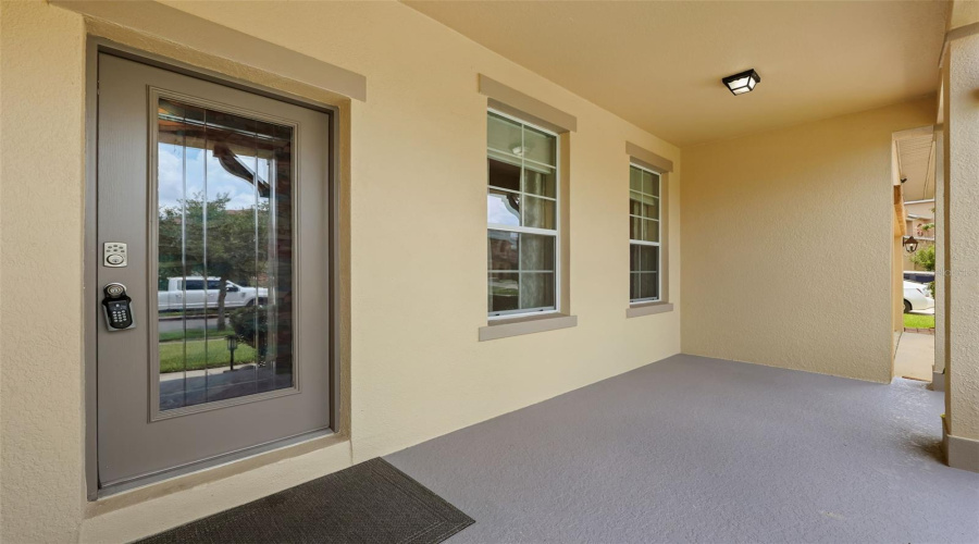 Kissimmee, Florida 34746, 5 Bedroom Bedrooms, ,4 Bathroombathrooms,Residential,For Sale,Boating,0,Mfro6421095