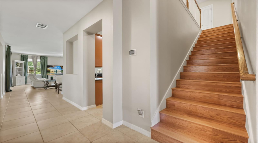 Kissimmee, Florida 34746, 5 Bedroom Bedrooms, ,4 Bathroombathrooms,Residential,For Sale,Boating,0,Mfro6421095