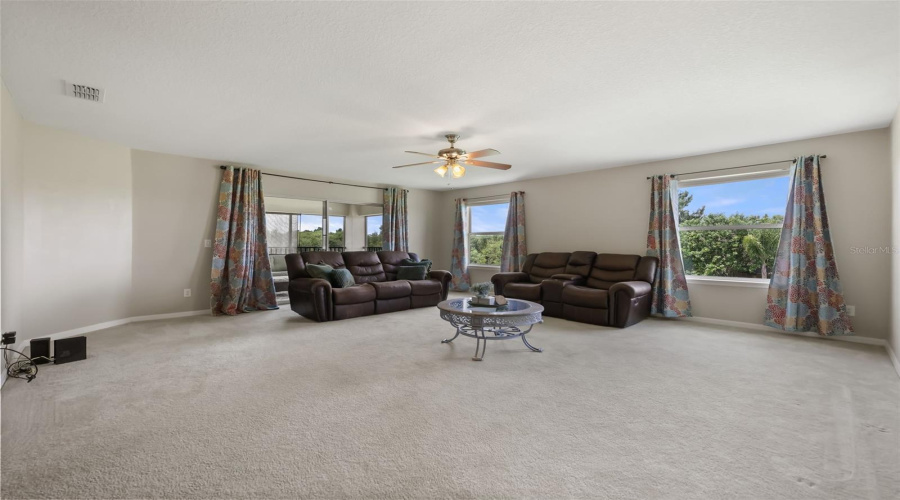 Kissimmee, Florida 34746, 5 Bedroom Bedrooms, ,4 Bathroombathrooms,Residential,For Sale,Boating,0,Mfro6421095