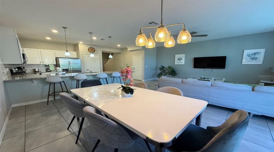 Kissimmee, Florida 34746, 4 Bedroom Bedrooms, ,3 Bathroombathrooms,Residential,For Sale,Adelaide,0,Mfrs5158774